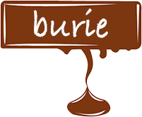 burie-chocoladepralines-antwerpen.be